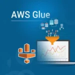 How to Set Up an AWS Glue ETL Job: Step-by-Step Guide for Beginners