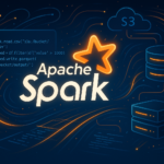 Spark Lazy Evaluation & DAG Optimization: How to Write Efficient Code (With Examples)